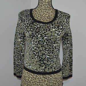 Rebecca Minkoff Sweater